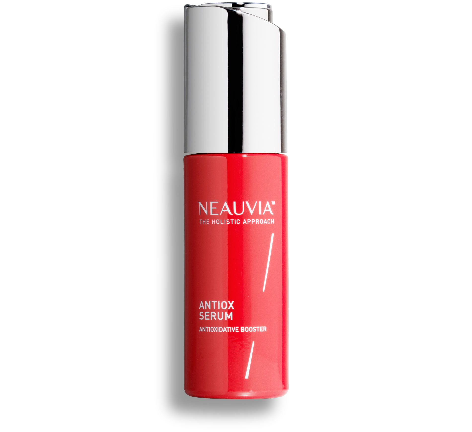 ANTIOX SERUM