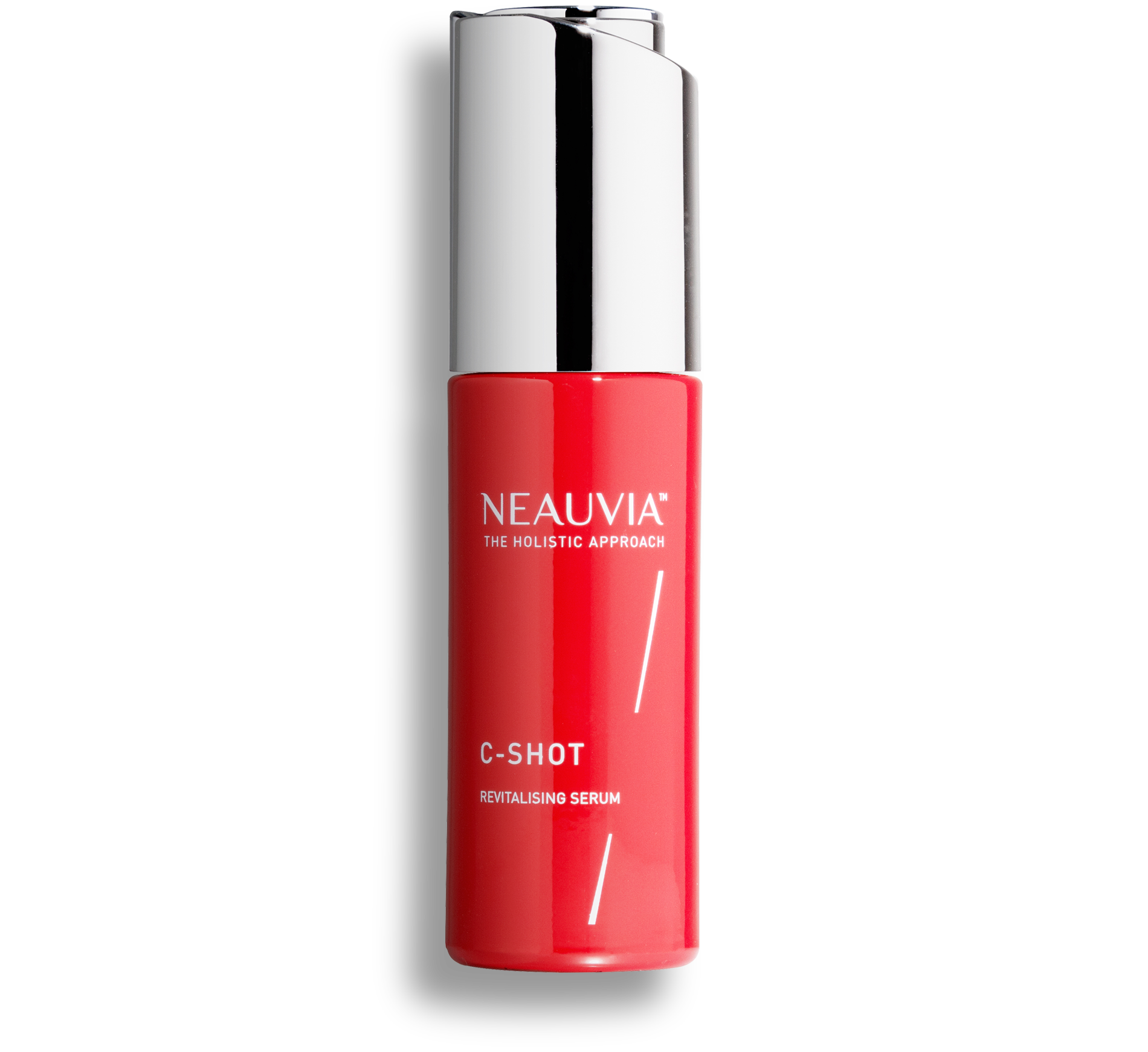 Ceramide Shield