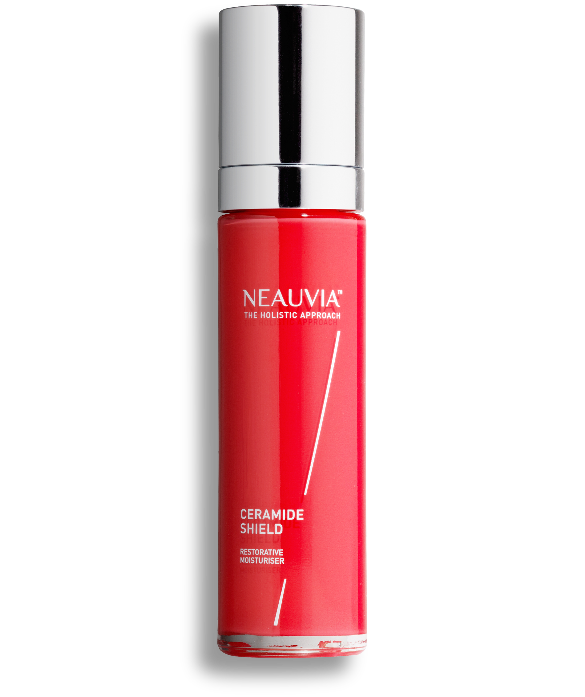 Ceramide Shield