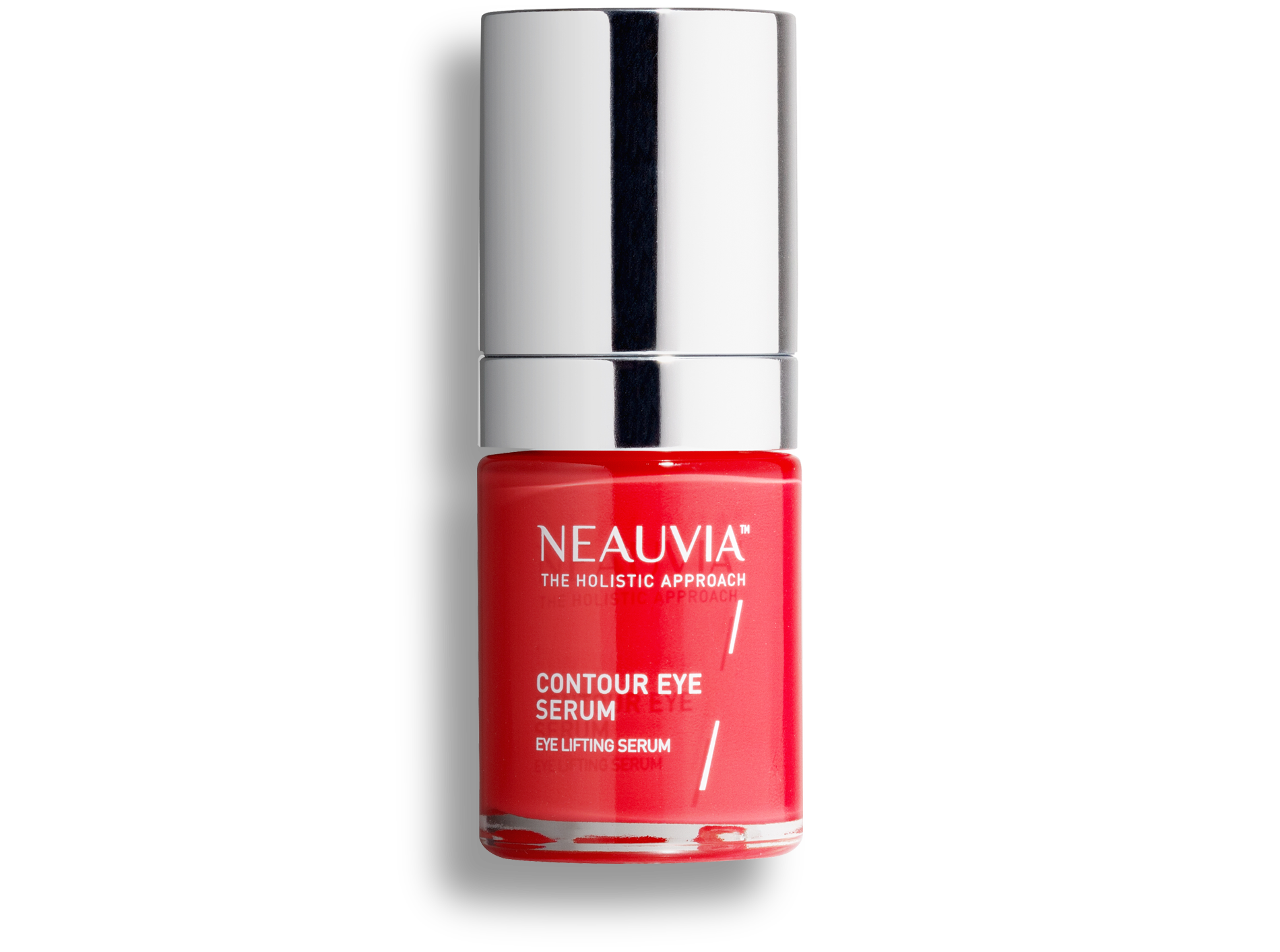 Contur Eye Serum