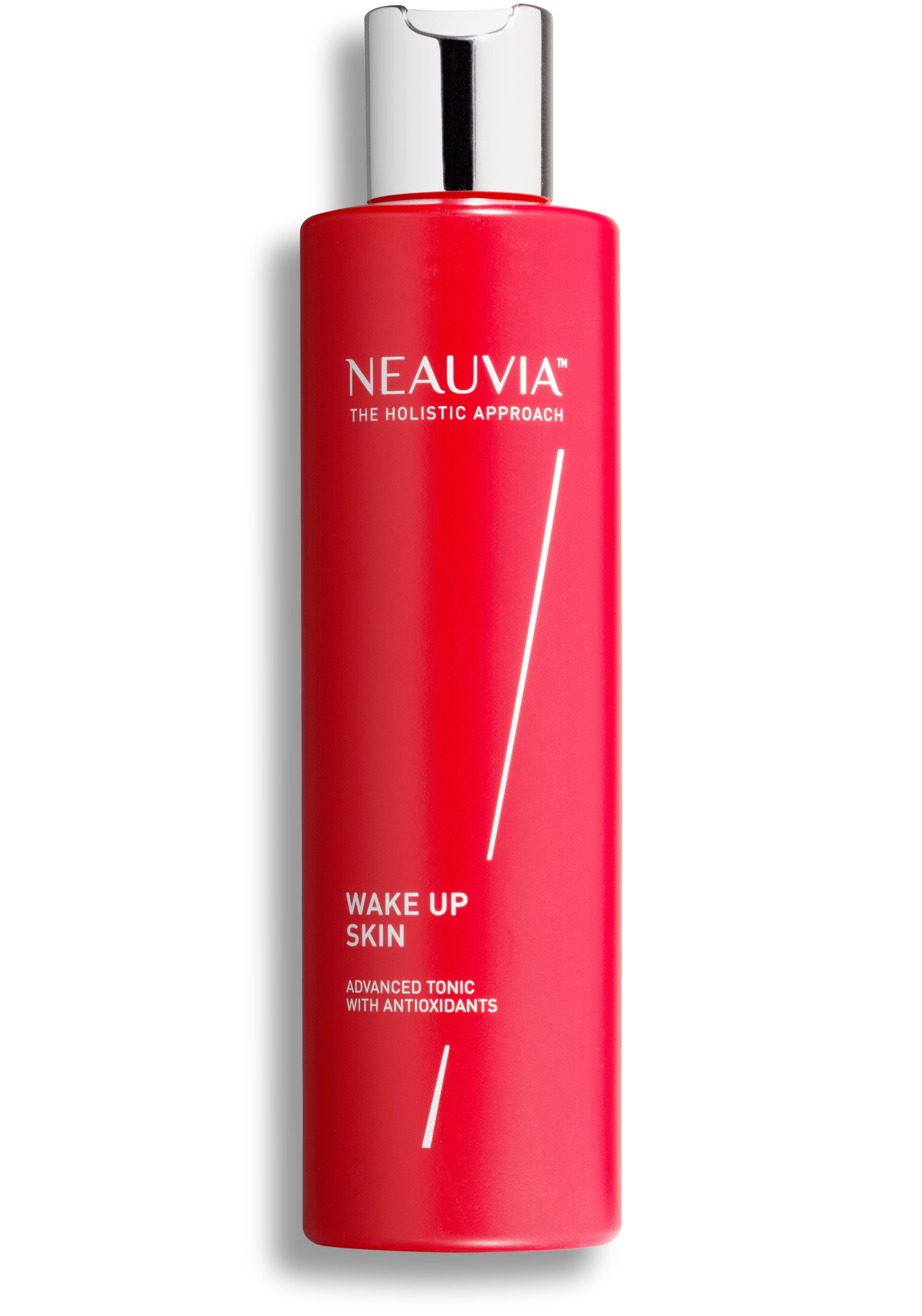 Antiox Serum