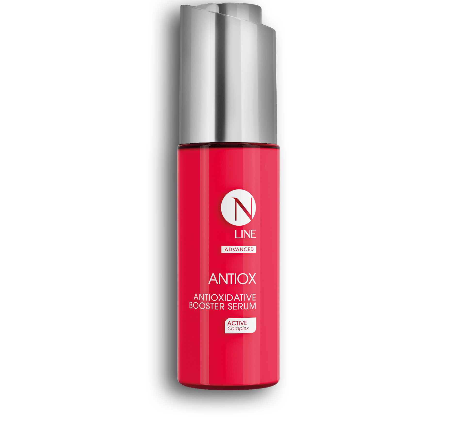 Antiox Serum