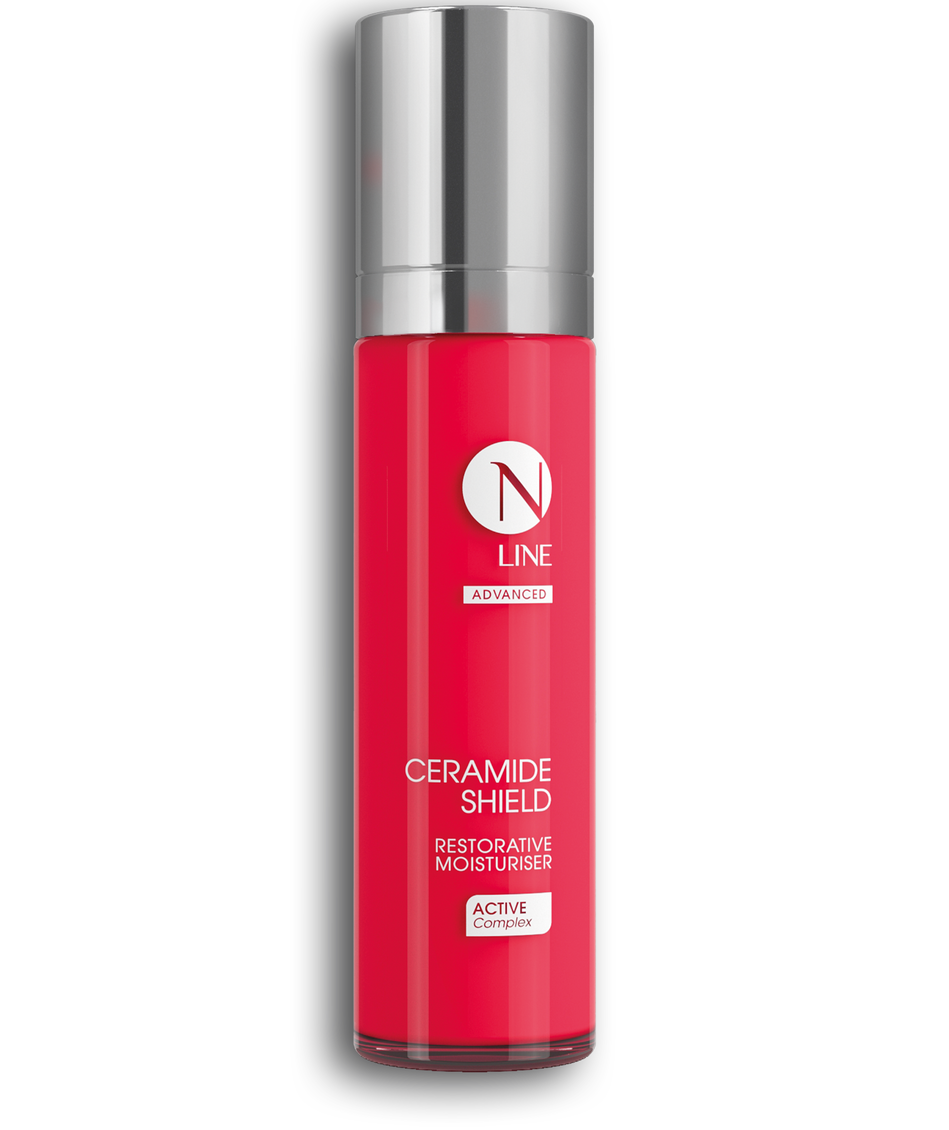 Ceramide Shield