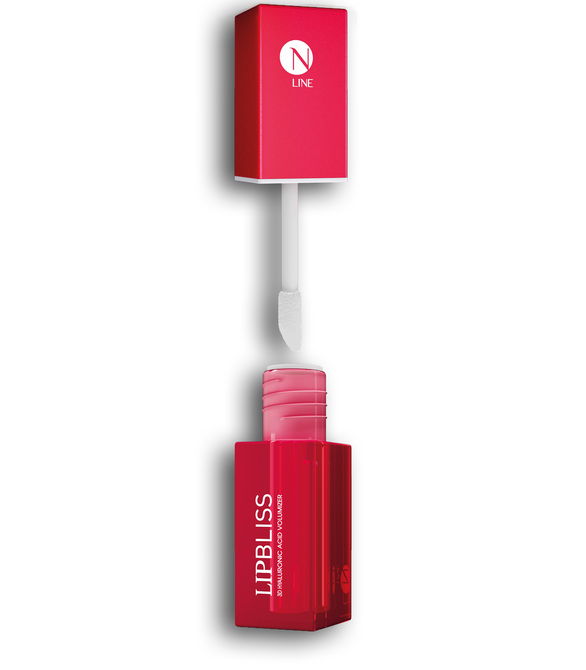 Lipbliss