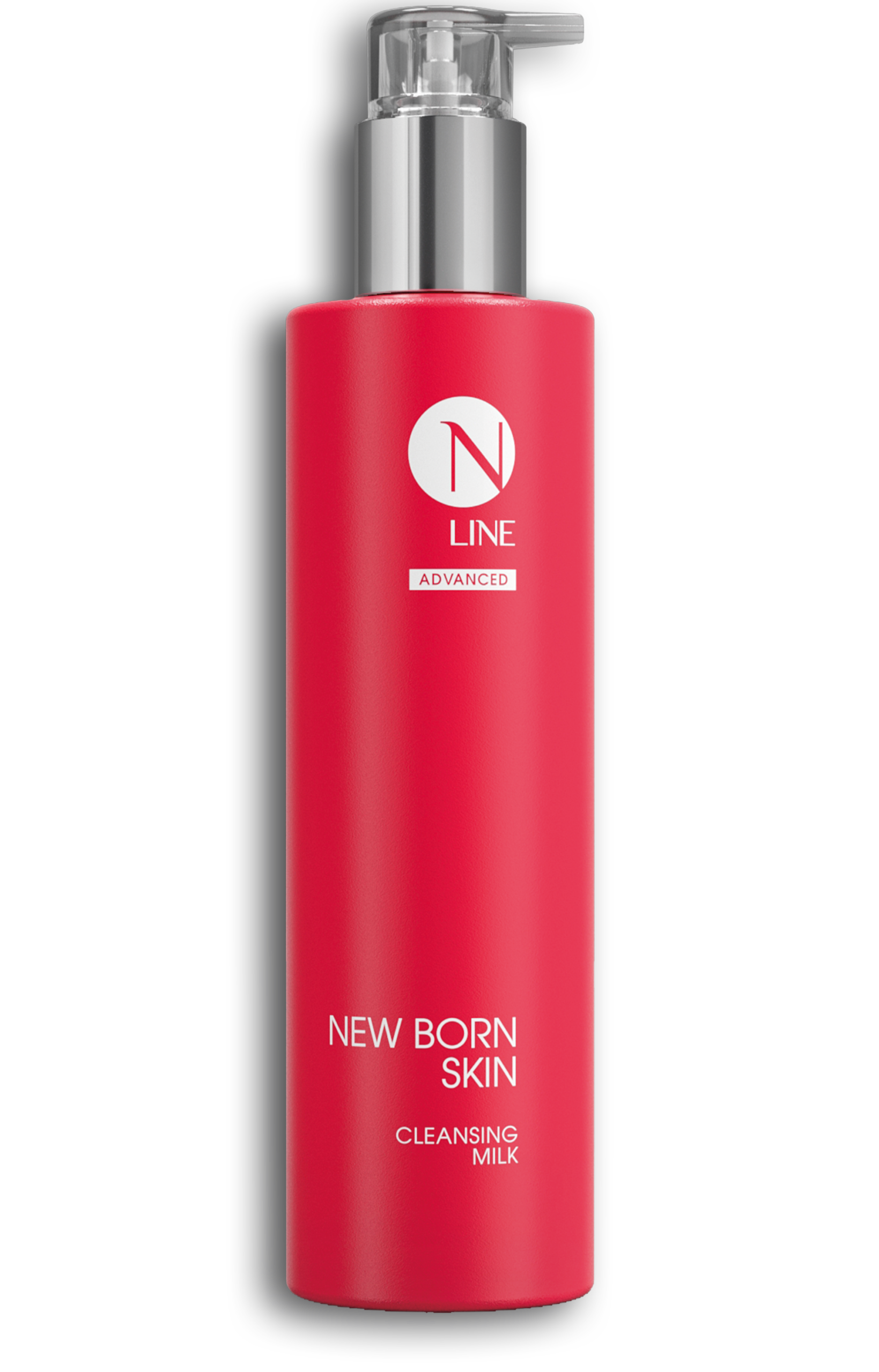 New Born Skin