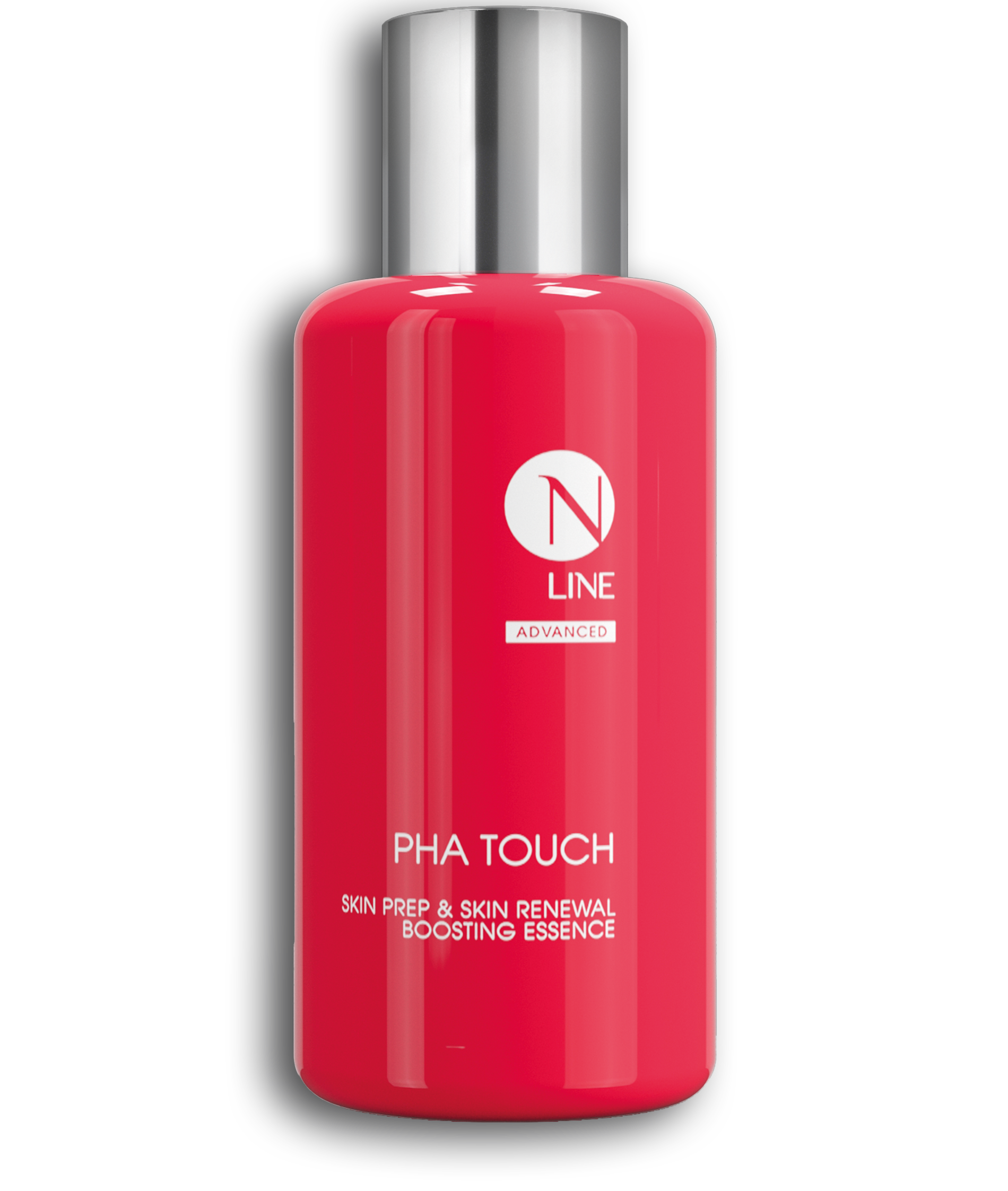 Pha Touch