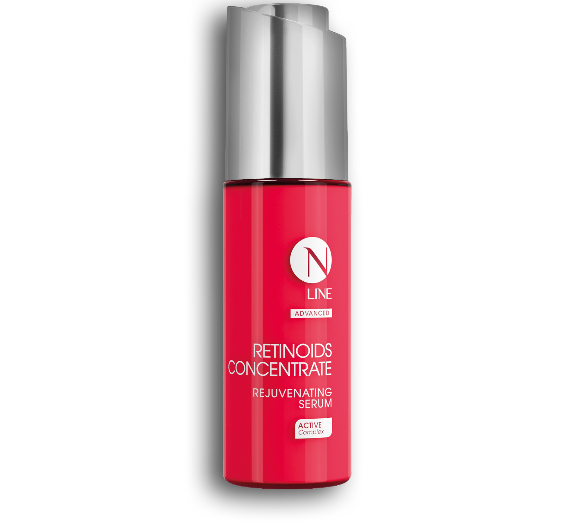 Retinoids Concentrate